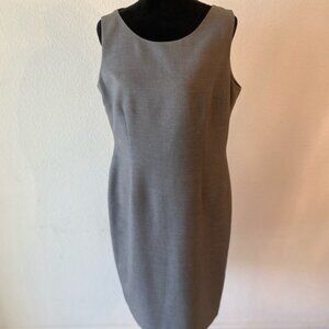 Kasper Dress Size 14